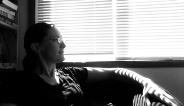 paula anderson, Adaptable