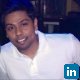 Dev Kumar, BILFINGER INDUSTRIAL AUTOMATION SERVICES LIMITED - Control Systems Engineer