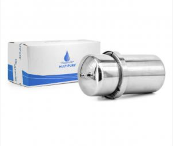 Multipure Launches Next-Gen Water Purification System with Nanomesh&trade; TechnologyNews provided byEIN PresswireJul 16, 2025, 11:45 AM ETAquapremi...