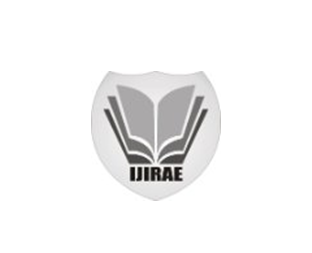 Progressive Deteriortaion of Groundwater Quality in Vrishabhavathi Valley Basin