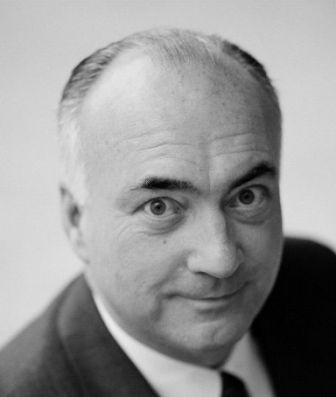 Dennis McCarthy, Monarch Bay - Managing Director