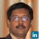 Rajib Dutta Majumder, Zensar Technologies - Head of Dairy Engagement