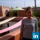 Carlota Real Ruiz, Prointec - Project Manager / International Business Developer