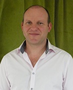 Paul CANEVET, OXEL - Low cost leaks detectors