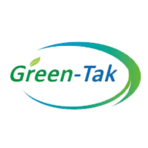 Green Tak, greentak7@gmail.com