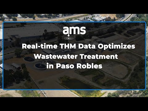Data optimizes WWT