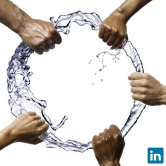 Arnaud Biolay, Opérational Director chez SAUR