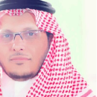 khalid almalki, Desalination Senior Specialist Engineer at SWCC, Saudi Arabia