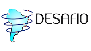 Better Policies for Water and Sanitation by EU