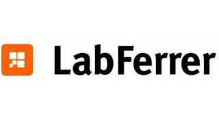 LabFerrer