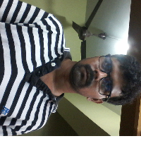 soumen Basu, Process Design at Design & Operation of WTP,ETP , Drinking Water Project