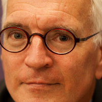 Maarten van der Vlist