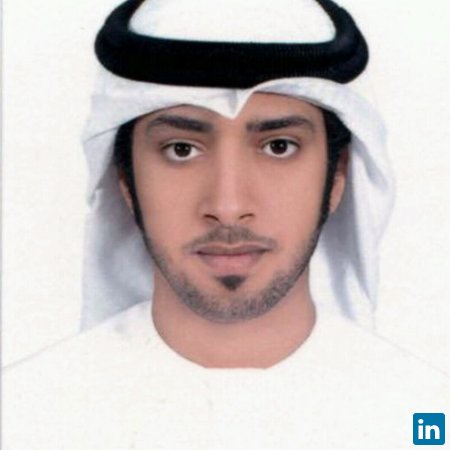 Rashed Aldhaheri, Sustainability, Energy Solutions, Water & Electricity Conservation Solutions