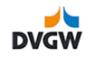 German Technical and Scientific Association for Gas and Water