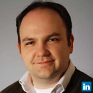 Christian Jolk, Professor