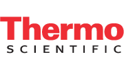 Thermo Scientific