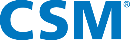 Martin You, CSM (Woongjin Chemical America Inc.) - Marketing 