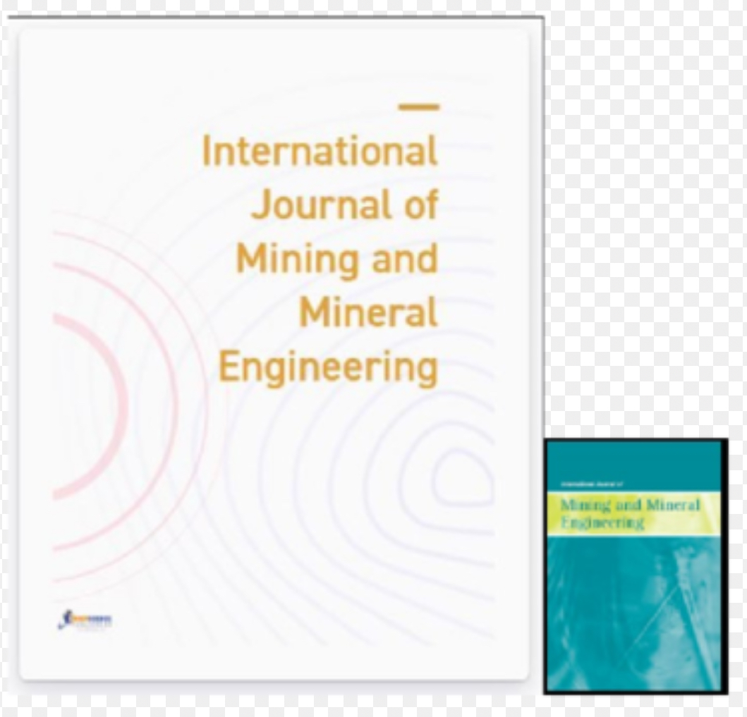 Published articles_Peer reviewed journals_Dr Yohannes Yihdego
