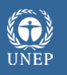 UNEP Global Programme of Action for the Protection of the Marine Environment from Land-based Activities 