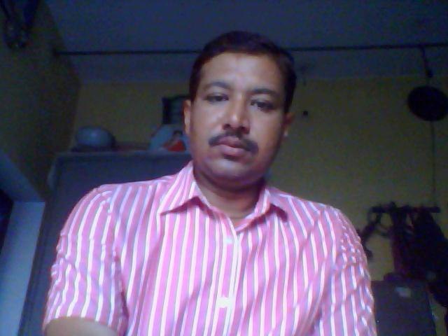 sanjiv kumar singh, Rural Development Department, Bihar Government - Programme Officer