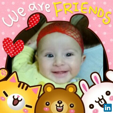 Rawan Talafha, Civil Engineering Professional