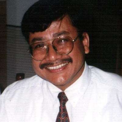 Prof. Dr. Krishna Raj SHRESTHA, Chairman at Centre for Energy and Environment Nepal (CEEN)