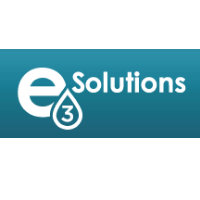 E3 Solutions