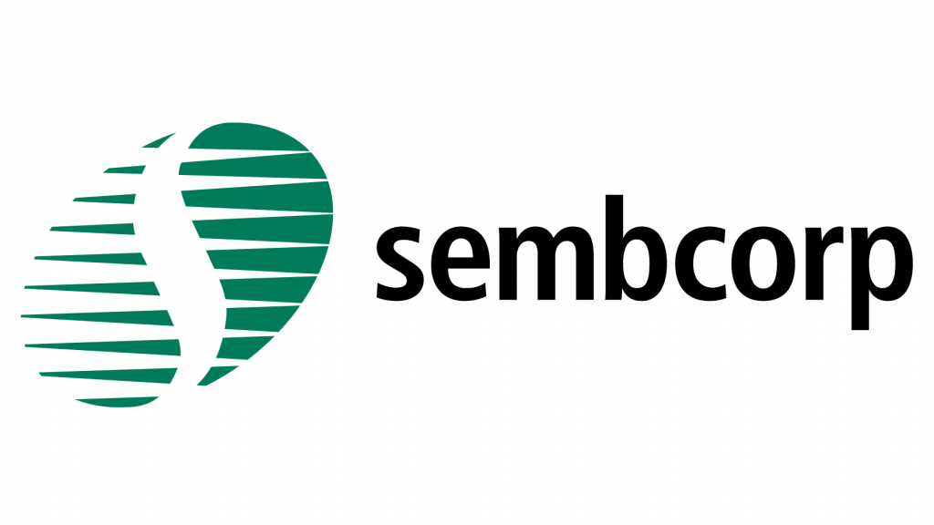 Sembcorp Industries