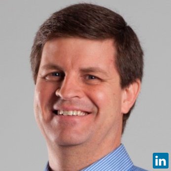 Marcelo Moacyr, CEO - FLOVAC Americas (Vacuum Sewerage Systems)