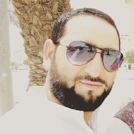 Raja Raiees Meer, Civil Engineer  / Site Engineer /Quantity estimator