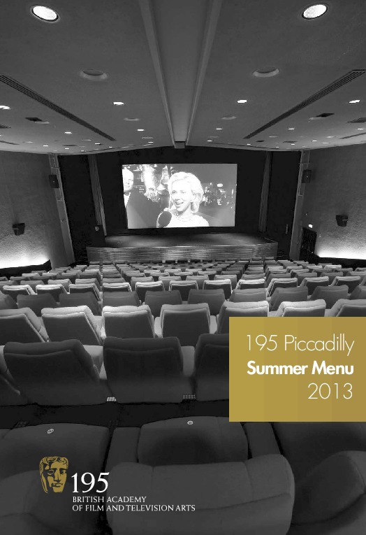 Pengguna Kumpuland, TallyFox