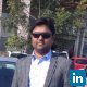 Sandip Shinde, M.Tech, PMP®, MIE(I), SNC-Lavalin - Senior Manager - Civil Design (Hydro)