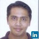 Aliman Yusof, PUB, Singapore - Plant Manager