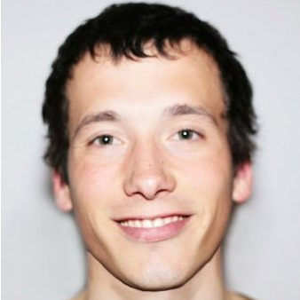 Guillem Gilabert-Oriol, Research & Development Lead at DuPont