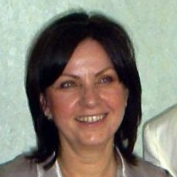 CVETA DIMITROVA, Managing partner at EPSILON BULGARIA OOD. [object Object]