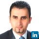 Nizar Al Adarbeh, Ministry of Tourism and Antiquities of Jordan - Euro-Med Projects Manager
