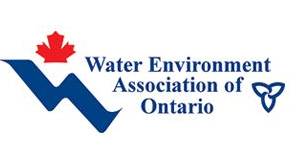 WEAO 43rd Annual Technical Symposium and OPCEA Exhibition