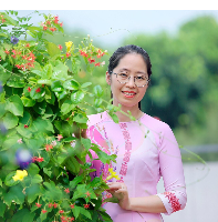 Hoa X. Pham, Resources scientist - Surface water at Northland Regional Council