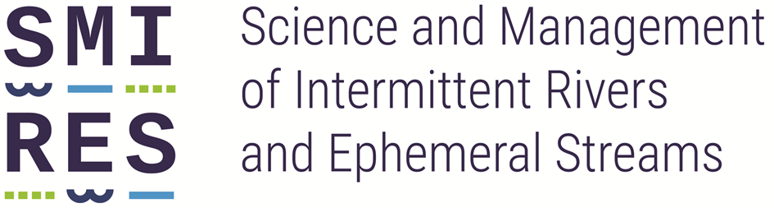 Science and Management of Intermittent Rivers & Ephemeral Streams
