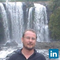 Declan O'Leary, Government & Multi–Stakeholder Engagement and Advocacy (Capacity Strengthening) Consultancy at Habitat for Humanity