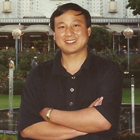 Jingjie Zhang, Dr. an professor