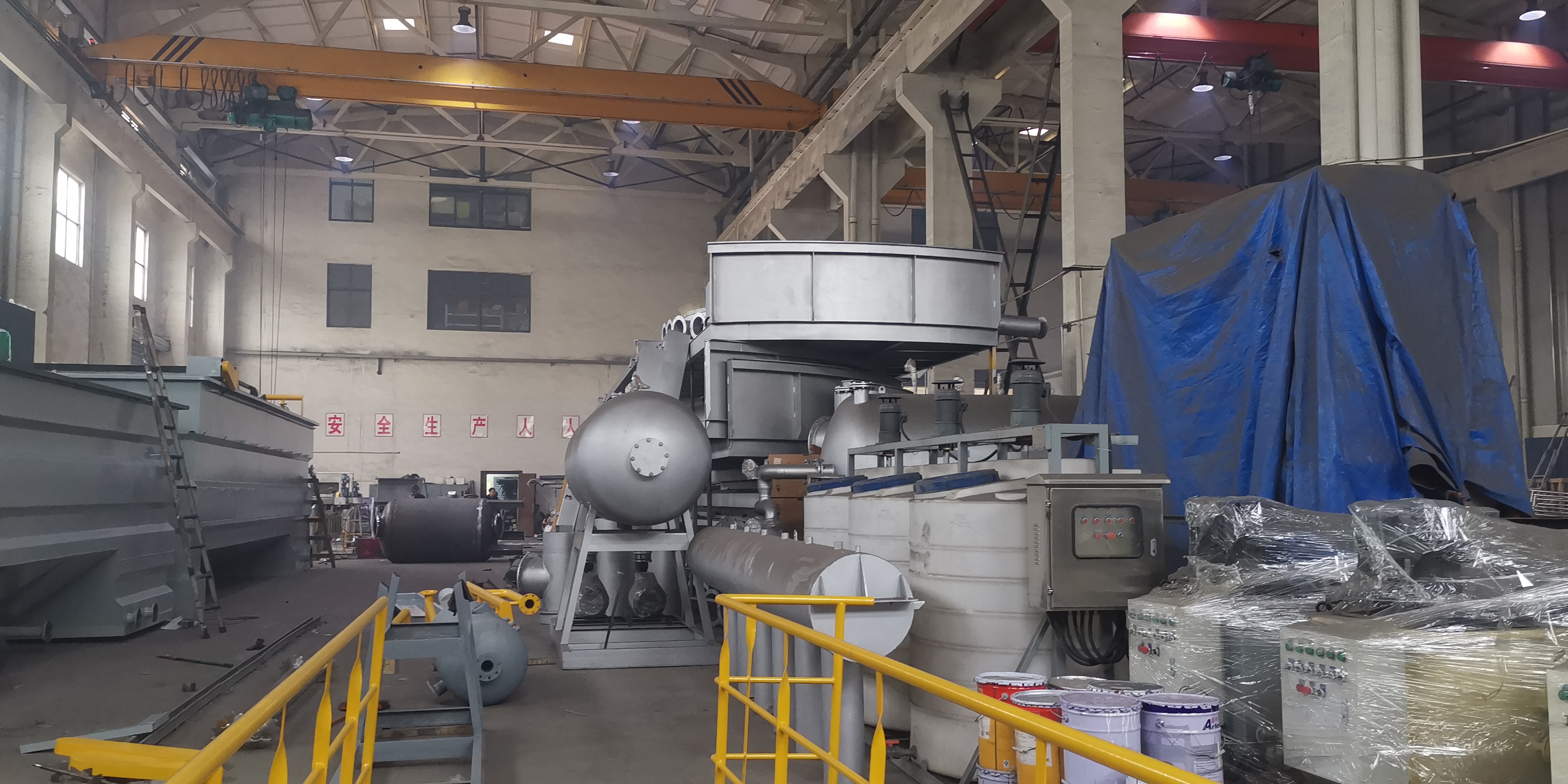 Bruce Xiong, CEO ,Founder