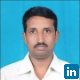 pradeep bebarta, Assistant Engineer at Directorate of Vigilance, Odisha