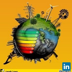 Mamad Moussavi, University Lecturer