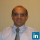 Hetal Mistry, P.E., United Water - Senior Project Engineer
