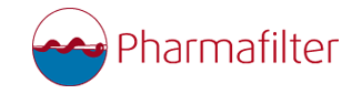 Pharmafilter