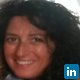 Cristina Bianchi, D'Appolonia (RINA Group) - Renewable Energy Business Developer