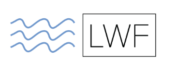 LWF Corp