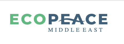 EcoPeace Middle East
