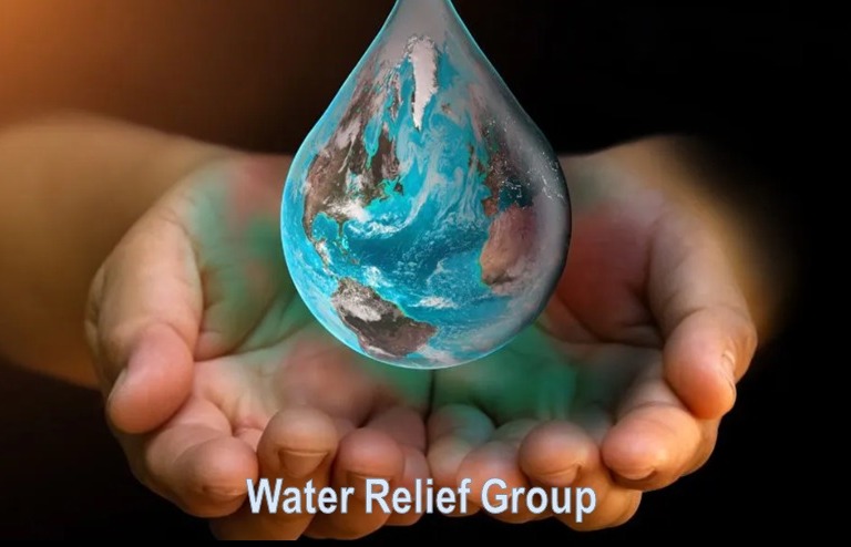 AWG Franchise Business Opportunity Malaysia by WaterMicronWorld.With Pure Drinking Water exponentially becoming the most precious commodity on o...